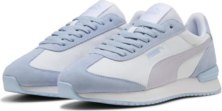 Produktbild Puma R78 Wind MU (41)