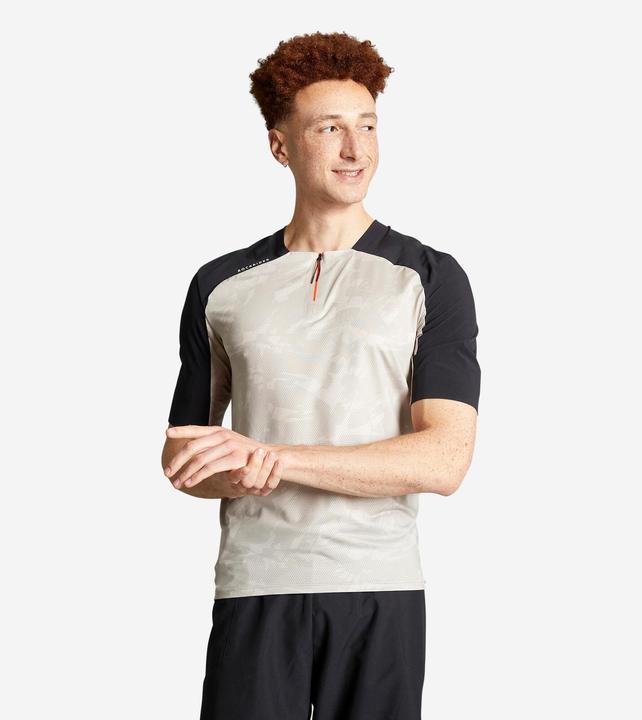 Rockrider EXPL 500 (3XL)