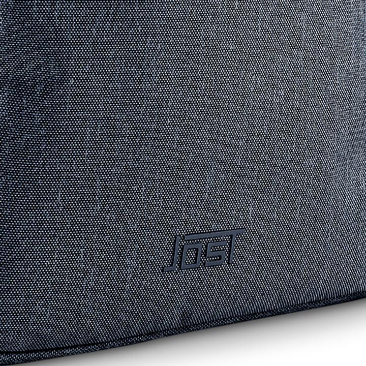 Immagine prodotto Jost Bergen - Crossover Bag