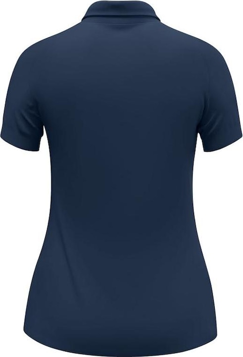 Actual product image JAKO Polo Uni Damen (W38/L40)