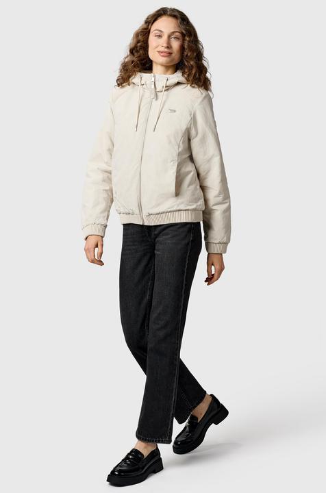 Produktbild Ragwear Chinta Warm YOUMODO (XL)