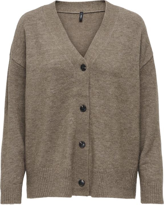 Produktbild Only ONLHOUSTON Strickjacke Strickjacke (S)