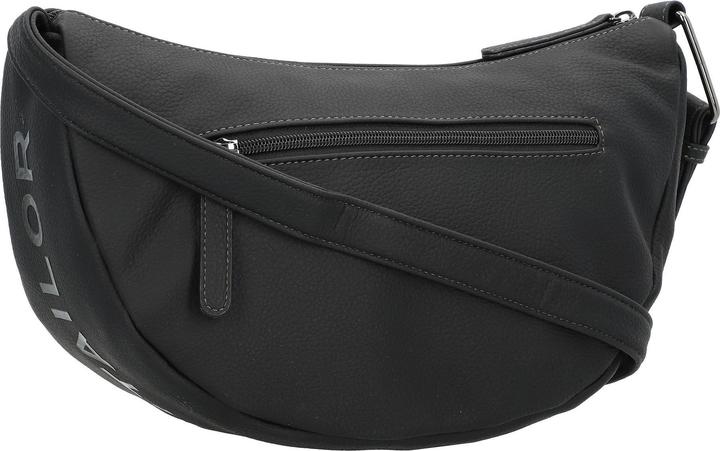 Immagine prodotto Tom Tailor Borsa a tracolla Belina M 33 cm