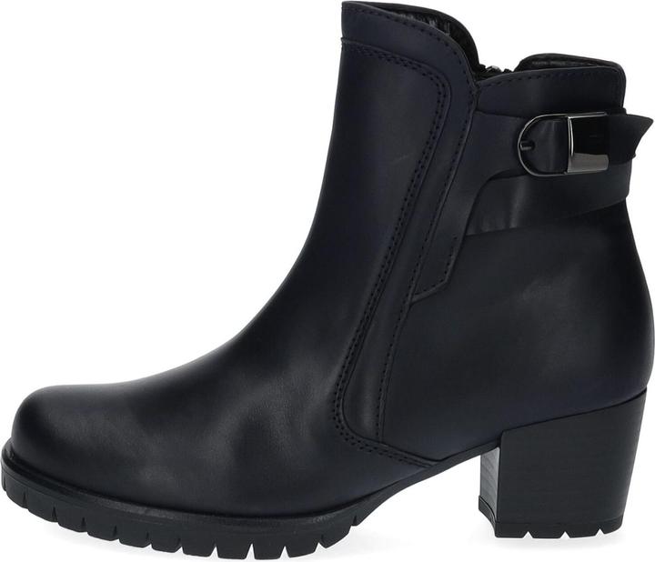 Produktbild Gabor Boots 36.652.56 (40)