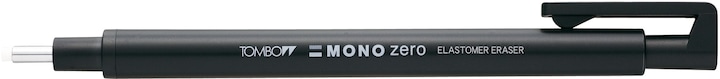 Tombow MONO zero