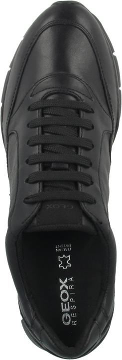 Actual product image Geox D Sukie A (41)