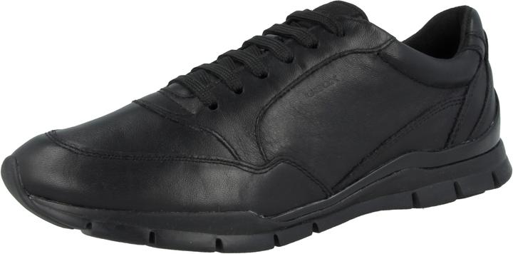 Actual product image Geox D Sukie A (41)