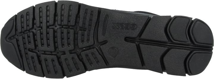 Actual product image Geox D Sukie A (41)