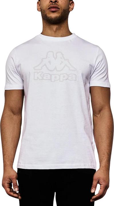 Actual product image Kappa Cremy (S)