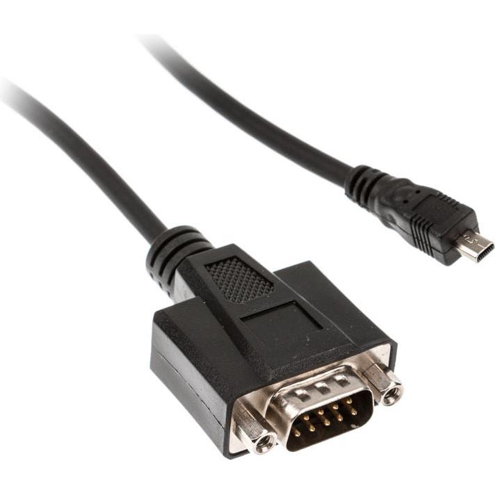 Foxconn DB-9 — micro HDMI (Typ D) (0.15 m, HDMI), Video Kabel