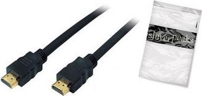 Shiverpeaks HDMI (Typ A) — HDMI (Typ A) (1 m)