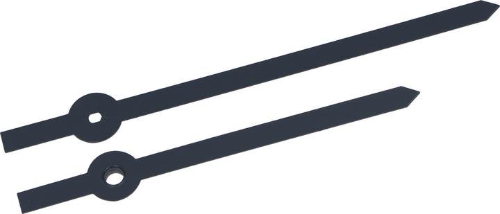 Produktbild Werkstarck Uhrzeiger