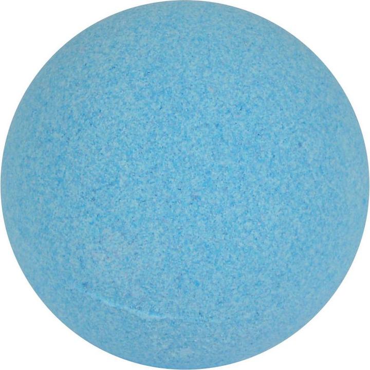 Produktbild Simba Glibbi Blubber (Badekugeln, 180 g)