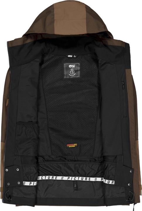 Produktbild Picture Dugnad (S)