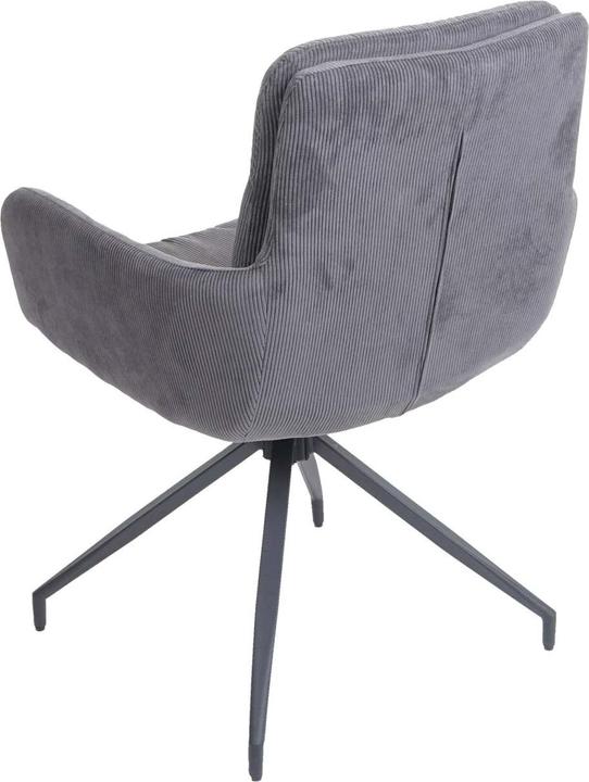 Produktbild JOHN316 Esszimmerstuhl