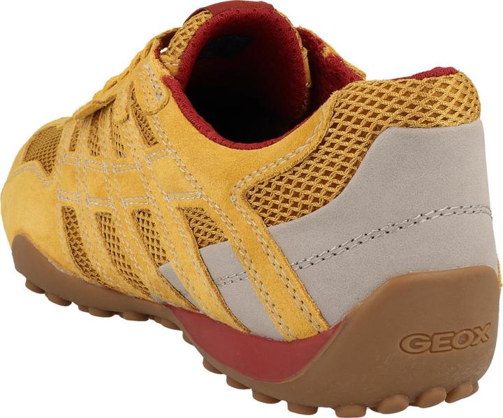 Image du produit Geox U Snake Original A - 64243 (40)