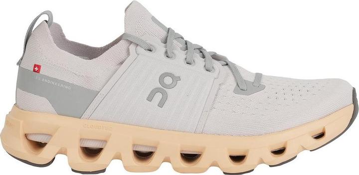 Produktbild On Running Cloudswift 4 (39)