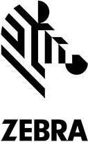 Image du produit Zebra Li4278 (Codes à barres 1D)