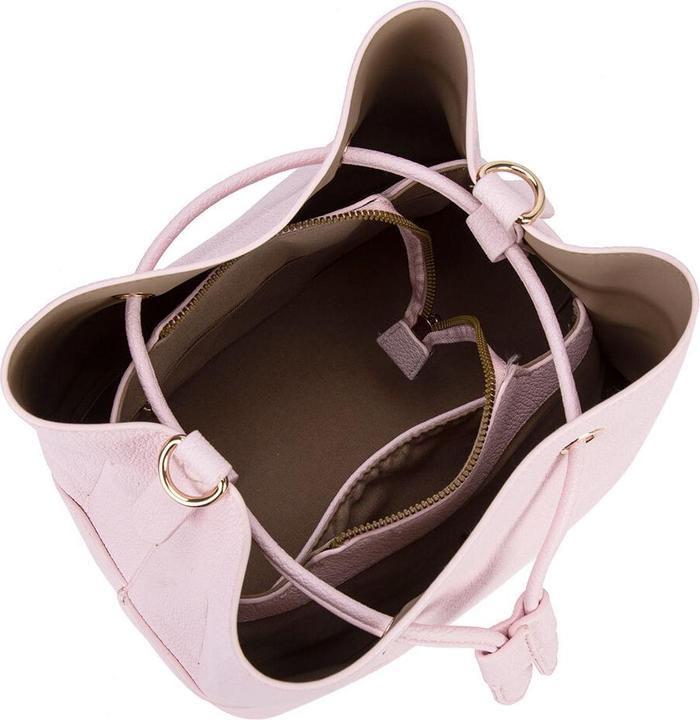 Image du produit Diana & Co 741-1Pt