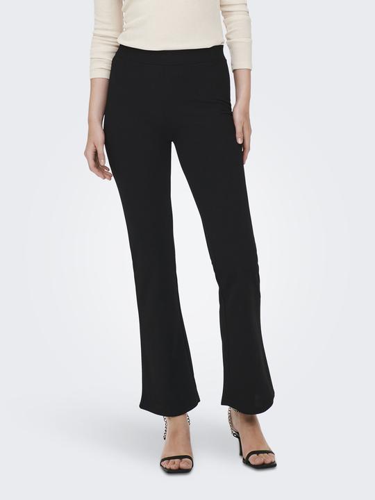 Produktbild JdY Flared Fit Hose (XL)