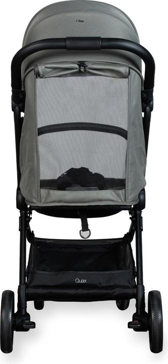 Produktbild Quax Buggy Easyfold