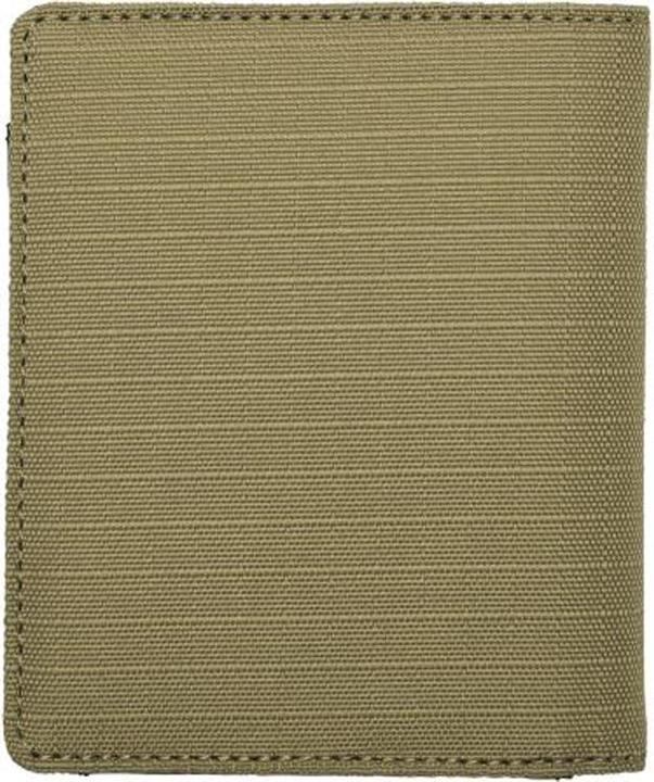 Actual product image Nike Club Foldable Wallet