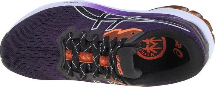 Actual product image ASICS Performance GT-1000 11 TR (40)