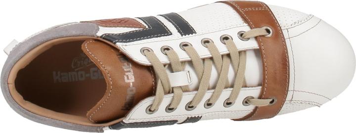 Produktbild Kamo-Gutsu TIFO-030 (40)