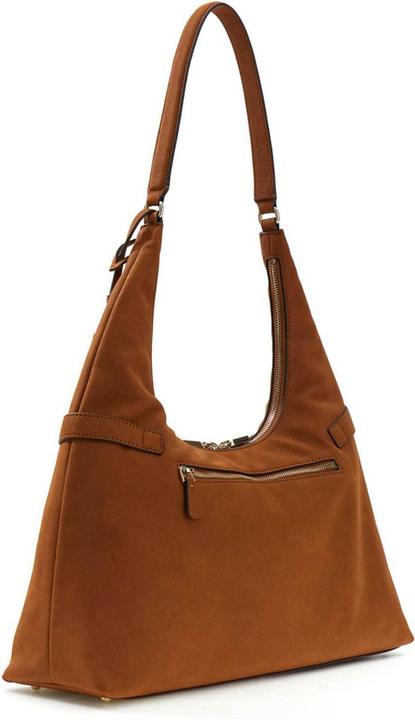 Produktbild Guess Ella Hobo