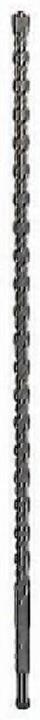 Image du produit Bosch Professional Zubehör Foret marteau SDS-plus-5 (12 mm)