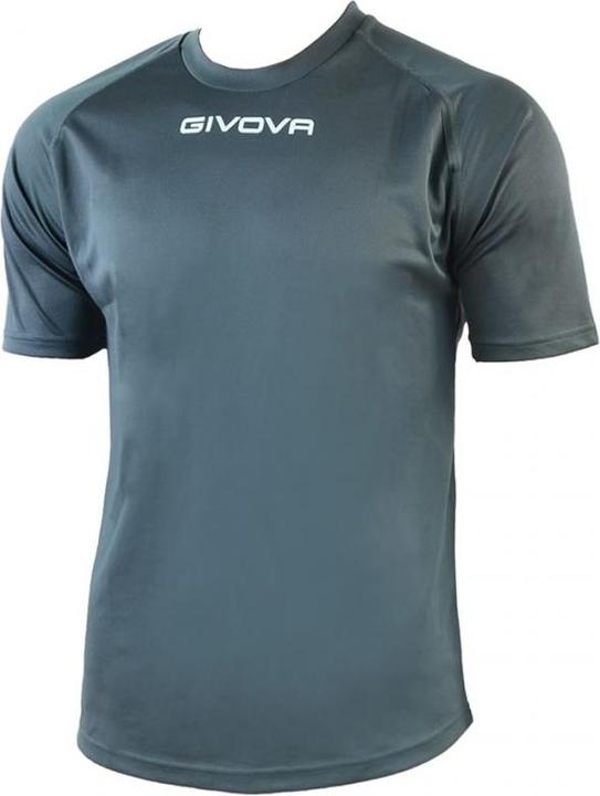 Actual product image Givova One (XXS, XS, S, M, L, XL, XXL)