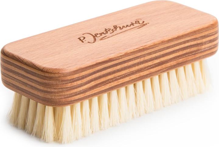 Jentschura Kosmetikbürste