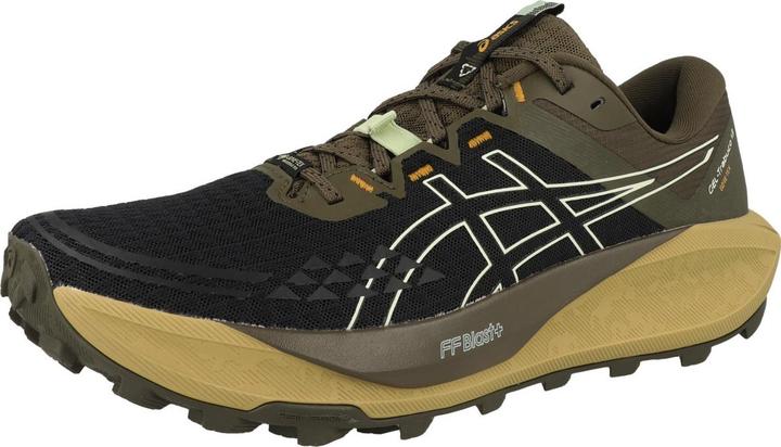 Produktbild ASICS Performance Gel Trabuco 13 GTX (45)
