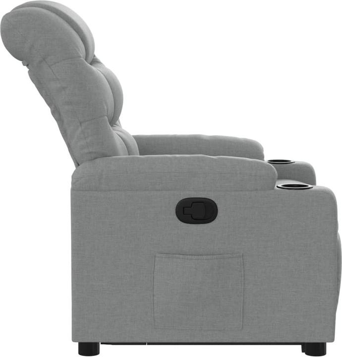 Image du produit VidaXL Ithiel