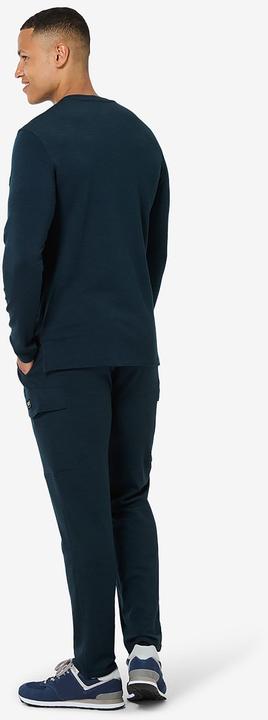 Actual product image Super Natural Haute Route Brush (L)