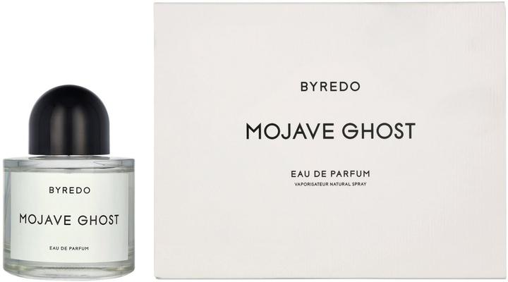 Immagine prodotto Byredo Mojave Ghost (Eau de parfum, 100 ml)