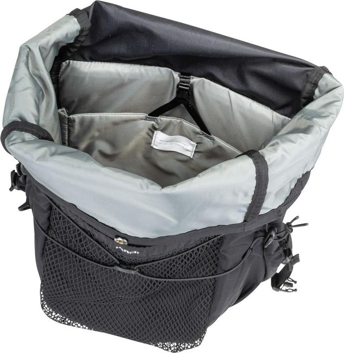 Image du produit Sandqvist Louie 20 (17 l)