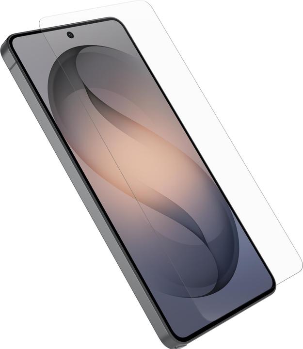 OtterBox Glass (1 Stk., Samsung Galaxy S26 Ultra)