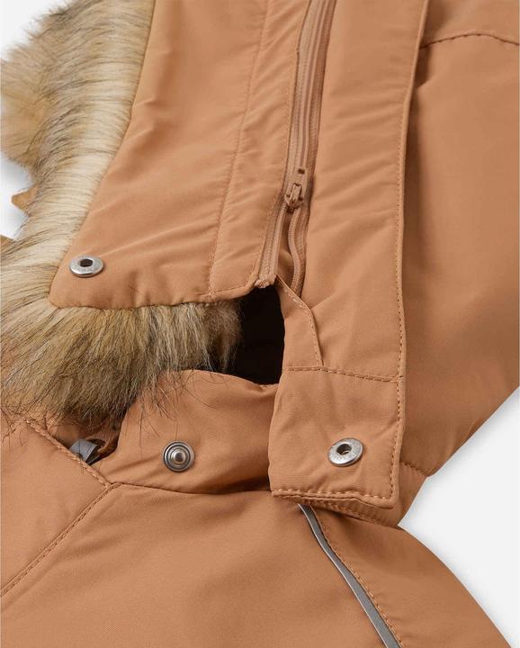 Produktbild Reima NEW Gotland (92)