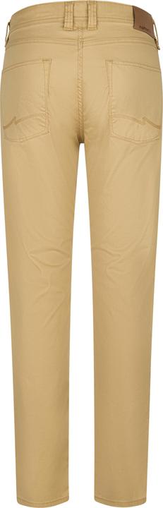 Actual product image Hattric 5-Pocket Harris Cotton Satin (W34/L32)