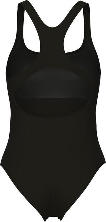 Image du produit Arena Women's Solid Swimsuit Control Pro Back B (46)