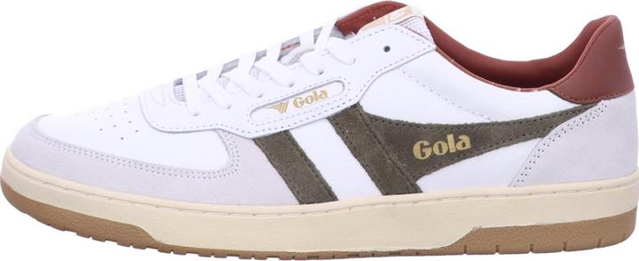 Image du produit Gola Hawk (46)