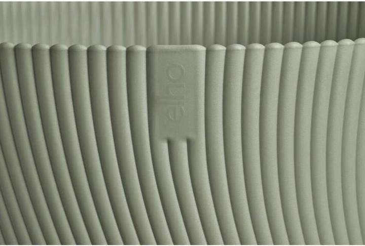 Produktbild Elho Sereh Rund (47 x 40 cm)