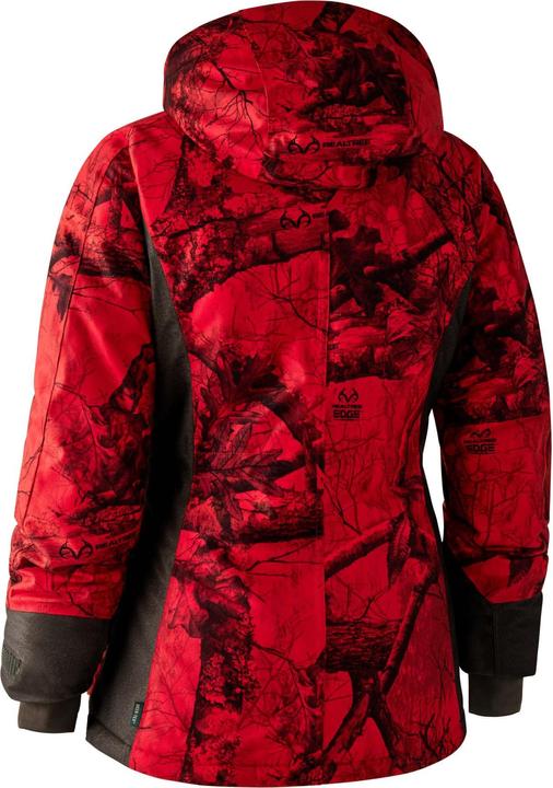 Immagine prodotto Deerhunter Giacca Raven Arctic Donna (38)