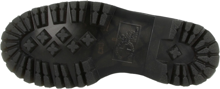 Produktbild Dr. Martens Jadon (44)