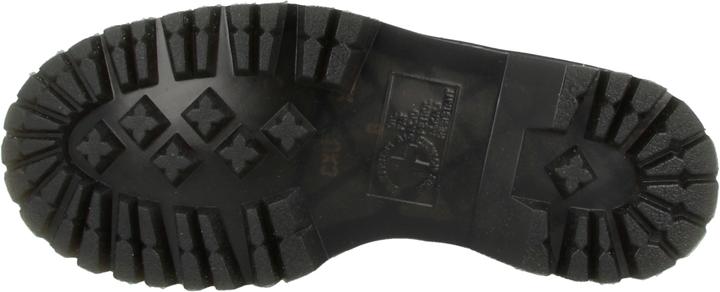 Image du produit Dr. Martens Jadon (48)