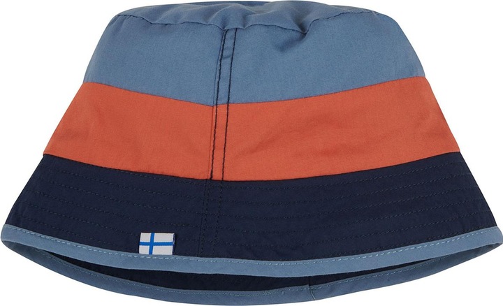 finkid Kid's Lasse (S)