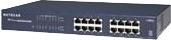 Produktbild Netgear Jgs516pe-100eus (16 Ports)