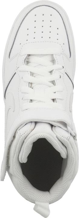 Immagine prodotto Nike Court Borough Mid sneaker bambini (38.5)