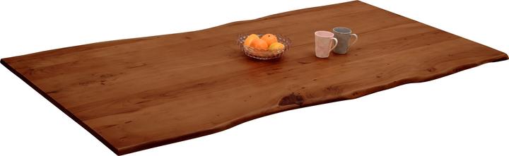 Image du produit SAM Noah (180 x 90 cm)